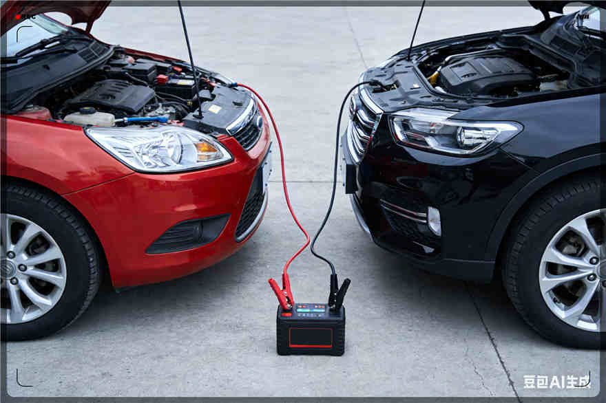 袁州区道路救援汽车送水