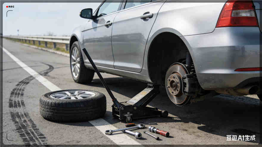 袁州区道路救援汽车送玻璃水