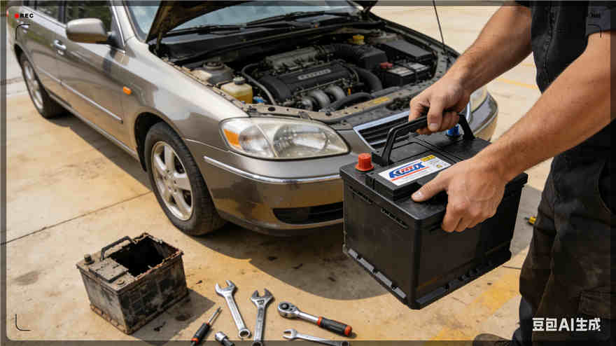 袁州区道路救援汽车送机油