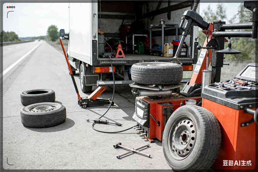 袁州区道路救援汽车送机油