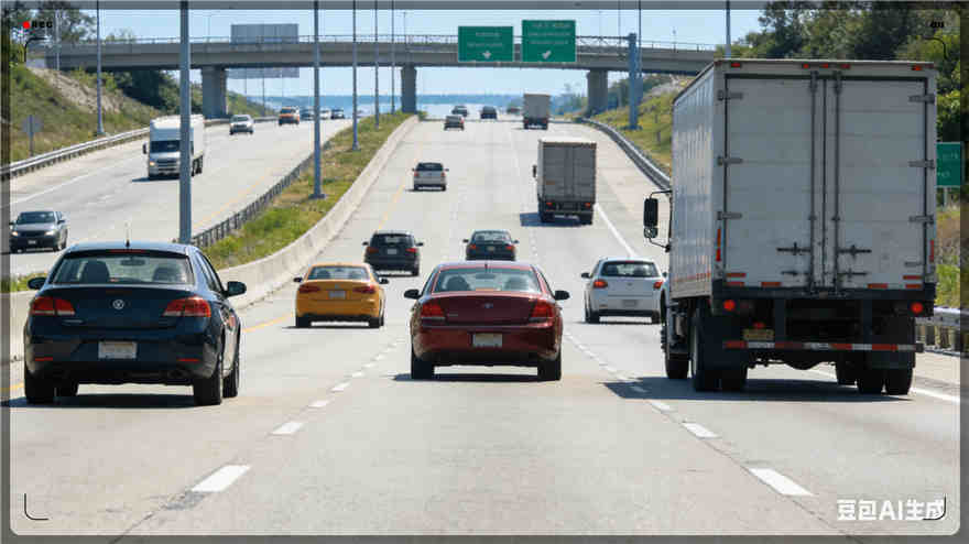 袁州区汽车救援送汽油