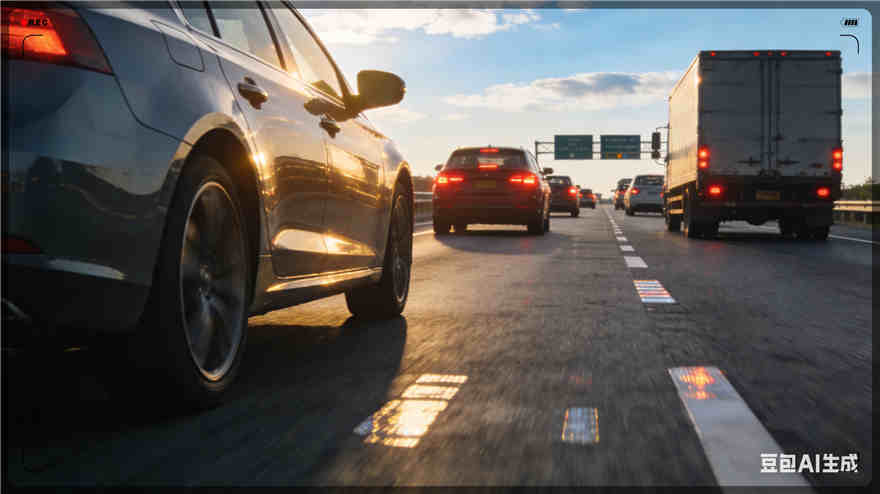 袁州区高速公路汽车送汽油