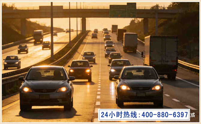 袁州区汽车道路救援电话 (16).jpg